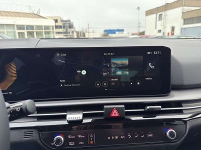 KIA Sportage Neuwagen