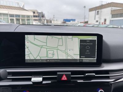 KIA Sportage Neuwagen