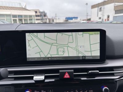 KIA Sportage Neuwagen