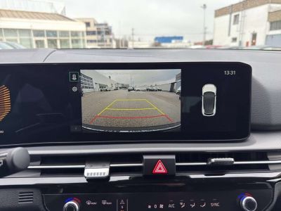 KIA Sportage Neuwagen