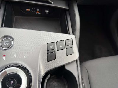 KIA Sportage Neuwagen