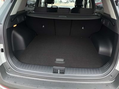 KIA Sportage Neuwagen