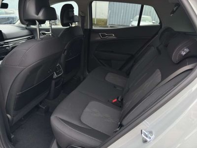 KIA Sportage Neuwagen