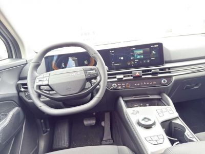 KIA Sportage Neuwagen
