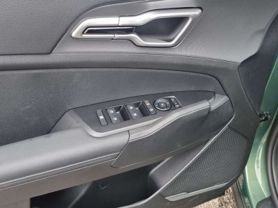 KIA Sportage Neuwagen