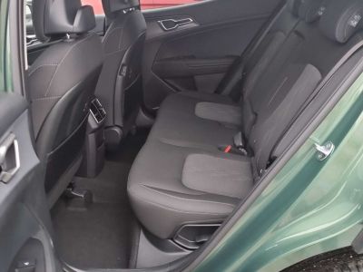 KIA Sportage Neuwagen