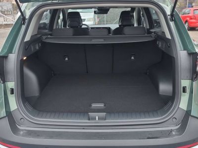 KIA Sportage Neuwagen