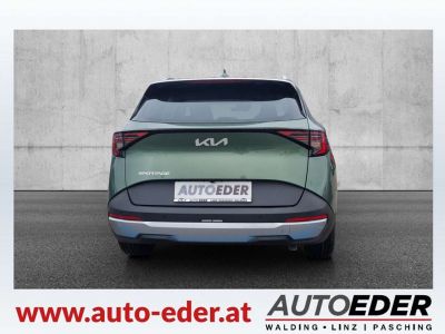 KIA Sportage Neuwagen