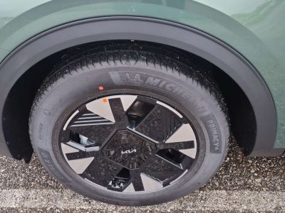 KIA Sportage Neuwagen