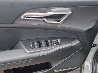 KIA Sportage Neuwagen