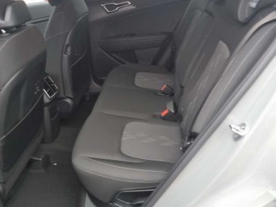 KIA Sportage Neuwagen KIA Sportage Neuwagen