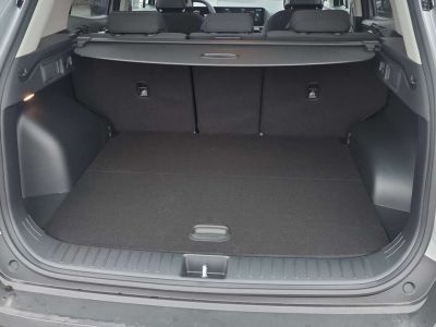 KIA Sportage Neuwagen KIA Sportage Neuwagen