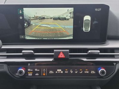 KIA Sportage Neuwagen