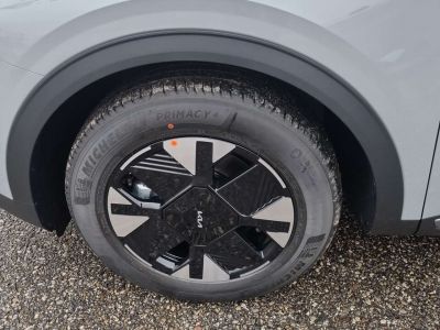 KIA Sportage Neuwagen