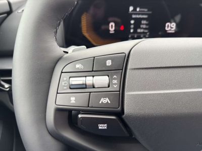 KIA Sportage Neuwagen