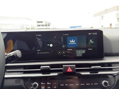 KIA Sportage Neuwagen