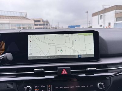 KIA Sportage Neuwagen