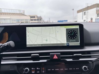 KIA Sportage Neuwagen