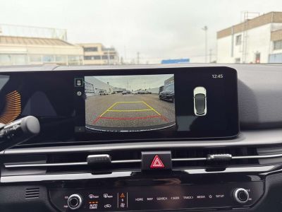 KIA Sportage Neuwagen