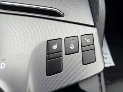 KIA Sportage Neuwagen