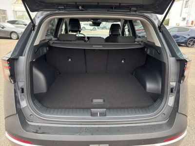 KIA Sportage Neuwagen