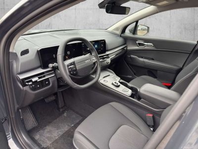 KIA Sportage Neuwagen