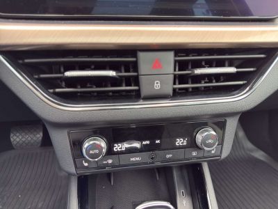 Skoda Scala Gebrauchtwagen