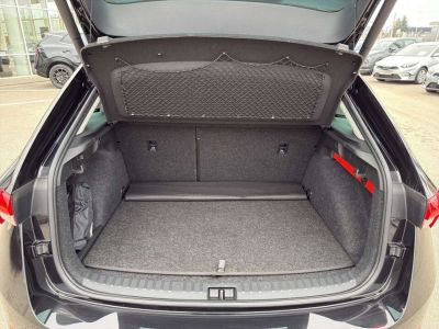 Skoda Scala Gebrauchtwagen