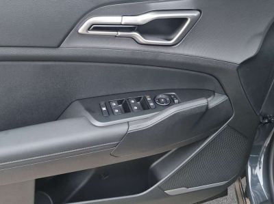 KIA Sportage Neuwagen