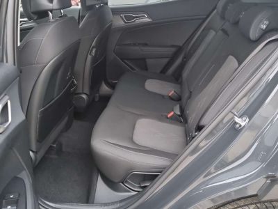 KIA Sportage Neuwagen