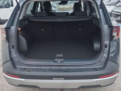 KIA Sportage Neuwagen