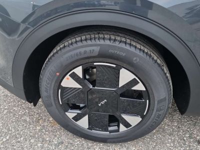 KIA Sportage Neuwagen