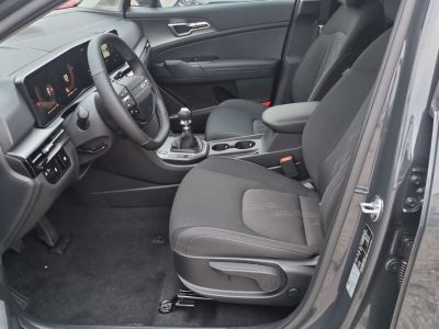 KIA Sportage Neuwagen