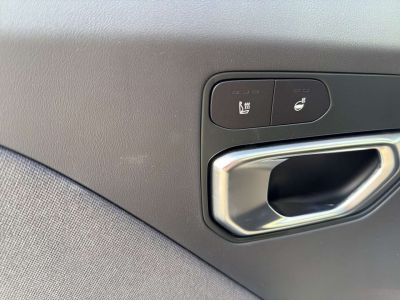 KIA K4 Vorführwagen