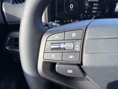 KIA K4 Vorführwagen