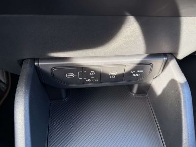 KIA K4 Vorführwagen