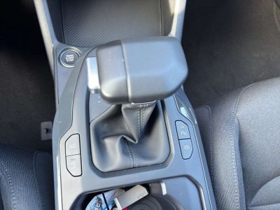 KIA K4 Vorführwagen