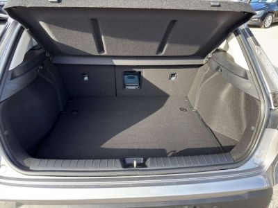 KIA K4 Vorführwagen