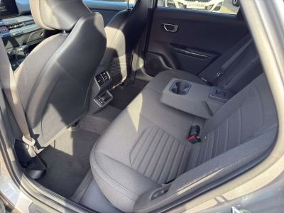 KIA K4 Vorführwagen KIA K4 Vorführwagen