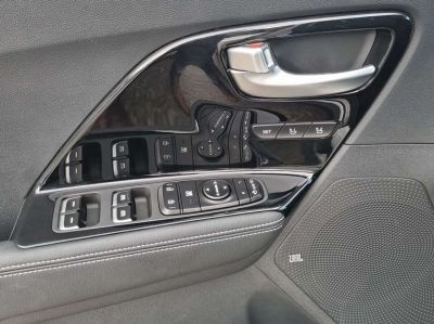 KIA Niro Gebrauchtwagen