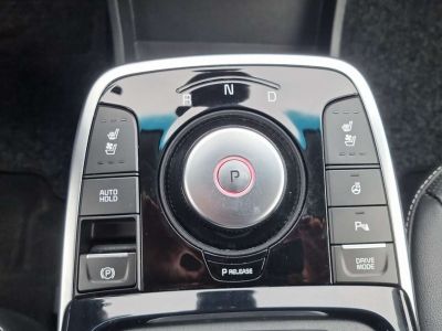 KIA Niro Gebrauchtwagen