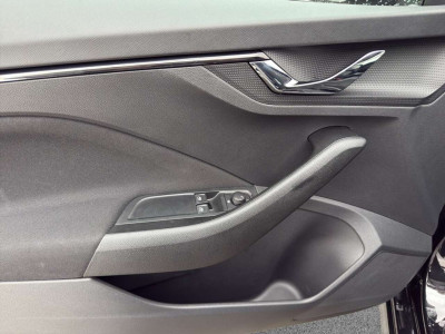 Skoda Kamiq Gebrauchtwagen Skoda Kamiq Gebrauchtwagen