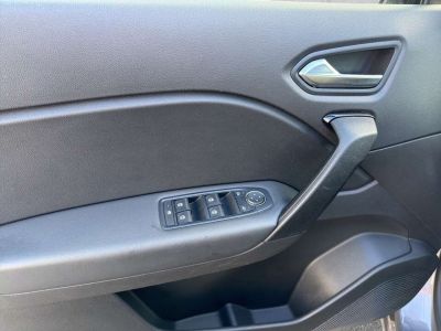 Mitsubishi ASX Gebrauchtwagen