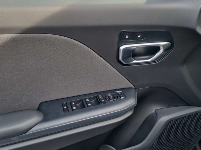 KIA K4 Neuwagen KIA K4 Neuwagen