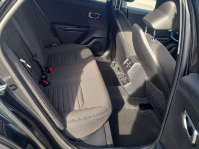 KIA K4 Neuwagen KIA K4 Neuwagen