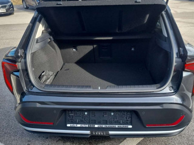 KIA K4 Neuwagen KIA K4 Neuwagen