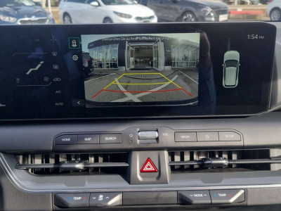 KIA K4 Neuwagen KIA K4 Neuwagen