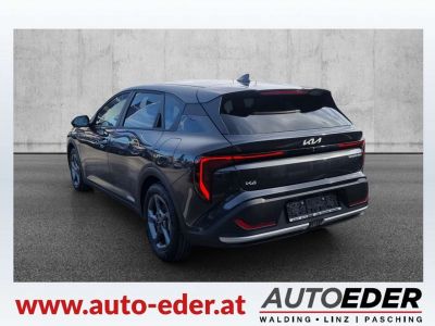 KIA K4 Neuwagen