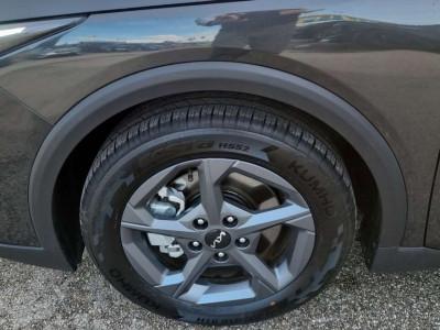 KIA K4 Neuwagen KIA K4 Neuwagen