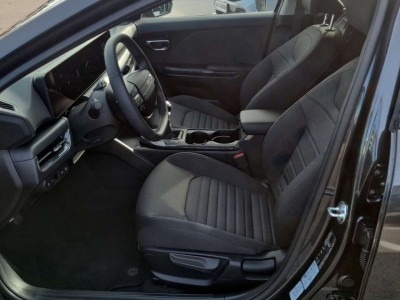 KIA K4 Neuwagen KIA K4 Neuwagen